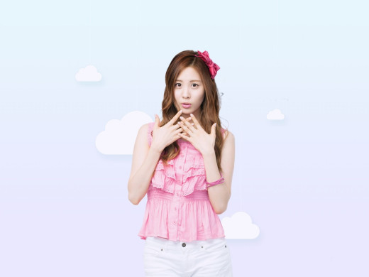 700170 (a): :1600x1200